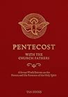Pentecost with th...