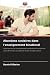 Abandons scolaires dans l'enseignement binational by Daniel Ribeiro