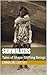 Skinwalkers: Tales of Shape...