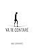 YA TE CONTARÉ: Un don indeseado. Una huida desesperada. Dos destinos entrelazados. (Spanish Edition)