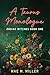 A Taurus Monologue: Zodiac Witches Book One