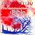 The Inspiration and Authority of the Bible