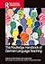 The Routledge Handbook of German Language Teaching