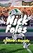 Nick Foles: A Children's Bi...