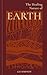 The Healing Nature of Earth