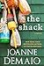 The Shack (The Seaside Saga Book 23)