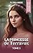 Saga : Eldoria - La Princes...
