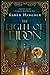 The Light of Eidon by Karen Hancock