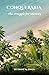 Conquerabia  by Diane M. Hinds