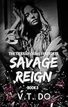 Savage Reign