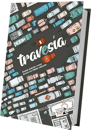 Travesía
