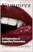 Vampires: An Exploration of...
