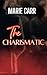 The Charismatic