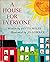 A House for Everyone