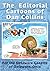 The Editorial Cartoons of D...