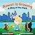 Rowan Is Growing by Chris Lehnert