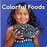 Colorful Foods