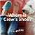Where is Crew's Shoe? by Lovevery