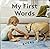 My First Words by Lovevery My First Words by Lovevery