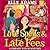 Love Spells & Late Fees (Li...