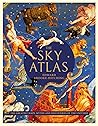 The Sky Atlas: Th...