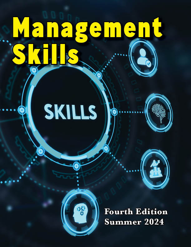 Management Skills