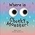 Where is Cheeky Monster?