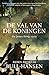 De val van de koningen (Jomsviking #5)
