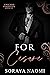 For Cesare by Soraya Naomi
