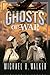 Ghosts of War