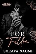 For Fallon (Chicago Syndicate, #1)