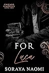 For Luca