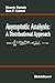 Asymptotic Analysis: A Distributional Approach