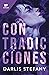 Contradicciones (El negocio #1)