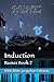 Induction (Runes #2)