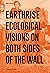 Earthrise Ecological Vision...