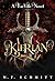Kierian (FaeVille)