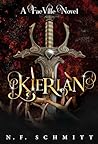 Kierian
