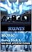 Home (Runes #4)