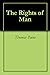 The Rights of Man