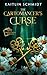 The Cartomancer's Curse by Kaitlin Schmidt