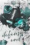 Defensive End