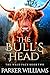 The Bull's Head (The Wald P...