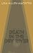 Death in the Dry River