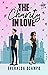 The Charity In Love: A Steamy Romantic Comedy Novel | A Pilsen Story