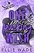 One Pucking Wish (Crane Hockey #3)
