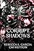 Corrupt Shadows (Corrupt Shadows Duet, #1)