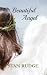 Beautiful Angel: A collecti...