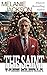 The Saint: A Goblin Supernatural Romance (Wildside Romance Series)