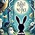 The Rabbit with No Face: A Whimsical Journey through Whiskerwood